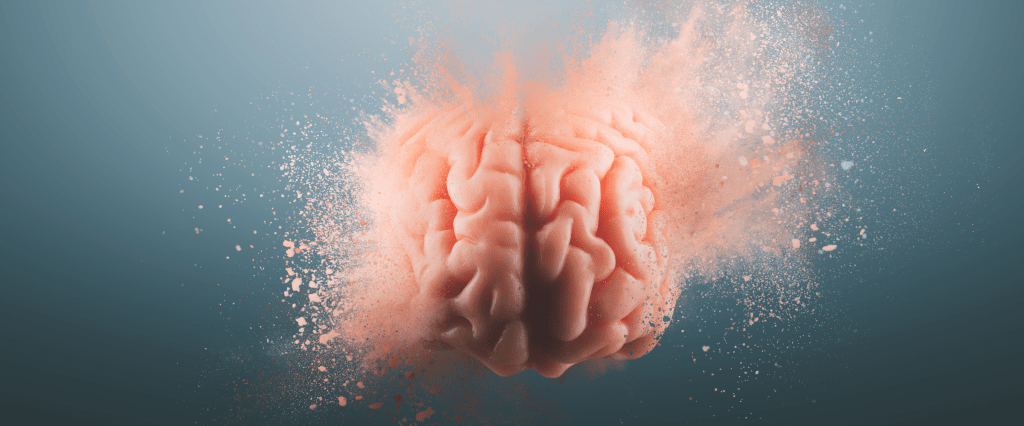 Alta Sensibilidad: Regulación Emocional y&nbsp;Sueño